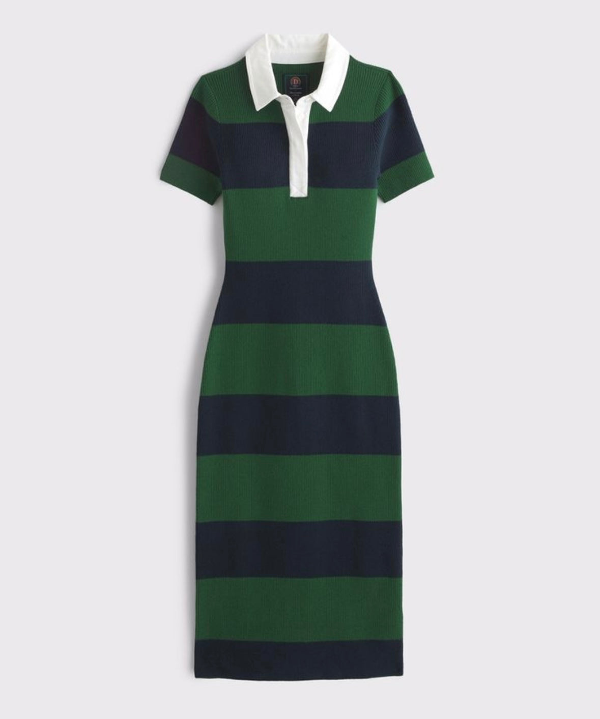 Liv Midi Dress